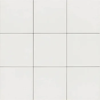 Керамогранит TRINITY RIGA WHITE