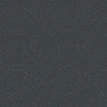 Керамогранит Натива SP220210N черный