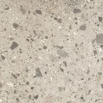 Напольная плитка Pav. SWEETHOME BROWN