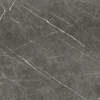 Керамогранит PREXIOUS REX CHARMING AMBER GLO R (755829)