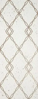 Настенная плитка Goldstone Snow Chain