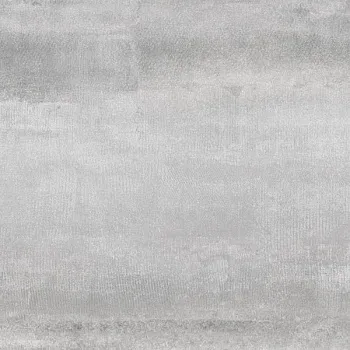 Керамогранит SYNTHESIS Grey