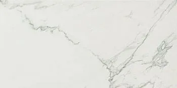 Керамогранит MARVEL CALACATTA EXTRA (D095)