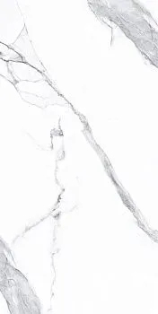 Керамогранит Calacatta Classico Satin (N20372)