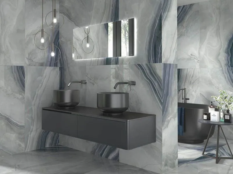 Керамогранит PERSIAN ONIX от производителя APE Ceramica –  фото