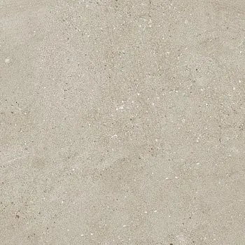 Керамогранит Durango Topo (P35900241)