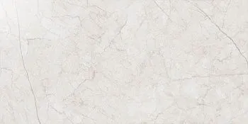 Керамогранит Contempora Pure Pat Rett (10мм) (610015000275)