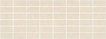 Декор Орсэ MM15110 беж мозаичный