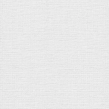 Керамогранит Бельвиль SG929500N белый