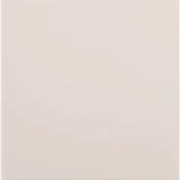 Настенная плитка AGATHA BLANCO