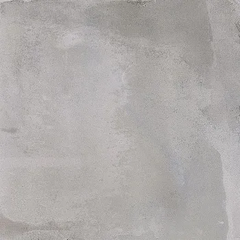 Керамогранит URBAN C-UR4W403D темно-серый