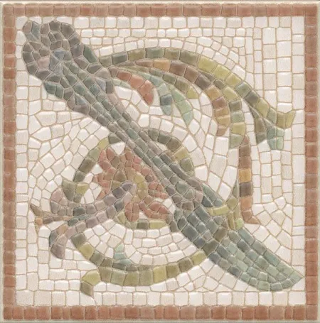 Декор Виченца Нож HGD/A142/17000 (изображение)