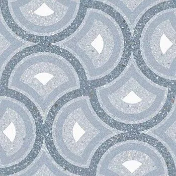 Декор Benaco Pigneto Nube