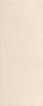 Настенная плитка Effetto Sparks beige wall 01 (A0442D19601)