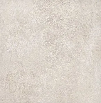 Керамогранит Урбан SG927800N светлый беж