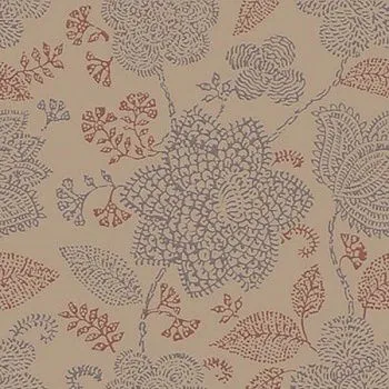 Настенная плитка МЕМО ФЛОРА ПАШМИН 00-00-1-15-00-17-1168