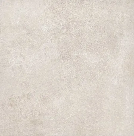 Керамогранит Урбан SG927800N светлый беж (изображение)