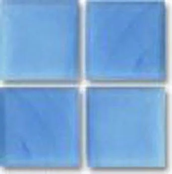 Мозаика Marble 20.13(4)М (20x20)