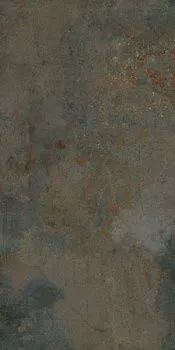 Настенная плитка Diurne Oxide Rec (187728)