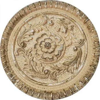 Вставка INSERTO CHRONO CREAM D11.