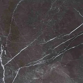 Керамогранит Museum Dark