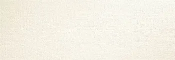 Настенная плитка Rev.ESSENTIA CRUSTY WHITE RET