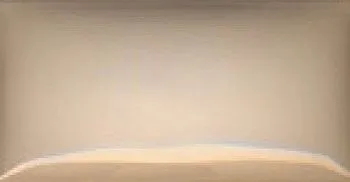 Плитка ONICE 72 MOKA