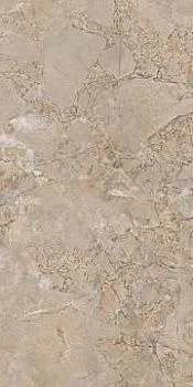 Керамогранит K949810FLPR1VTSP Marble-X Дезерт Роуз Терра Лаппато Ректификат