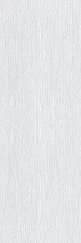 Настенная плитка Gris