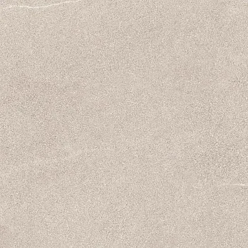 Керамогранит DP605000R Гималаи беж обрезной