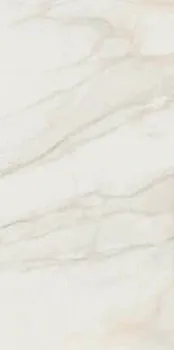 Керамогранит TRESANA BLANCO (leviglass) Rect. 45