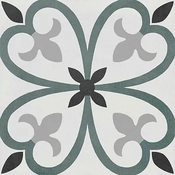 Декор D_Segni Colore Tappeto 5 M1L4