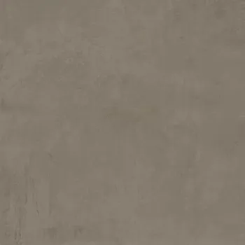 Керамогранит Boost Pro Taupe 6mm (A0CT)