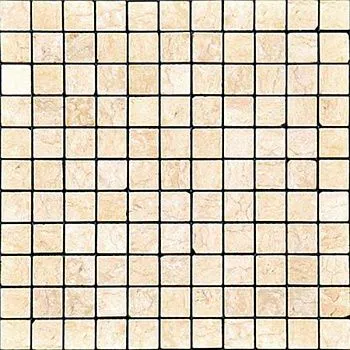 Мозаика 4M35-26P полированная