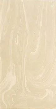 Настенная плитка LIBERTY MARFIL