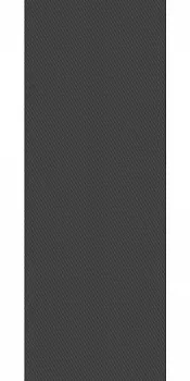 Керамогранит CARBON/КАРБОН СЕРЫЙ ТЕМНЫЙ (SG072002R6)