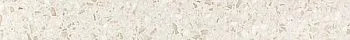 Бордюр Marvel Gems Terrazzo Cream Listello Lapp. (AS7Y)