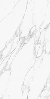 Керамогранит STATU.BOOKMATCH""A""LUC C46M0YA