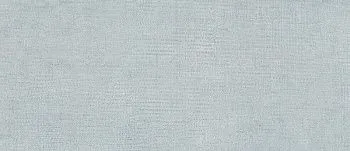 Настенная плитка OCEAN 105070