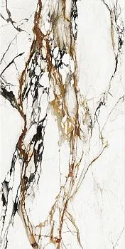 Керамогранит Xlight Premium Paonazzo Biondo Pulido (6 мм) (C229804271)