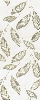 Декор Ретиро (MLD/A94/7196)