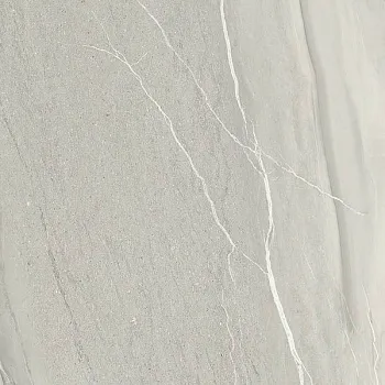 Lake Stone O-LAS-GGM091 лаппатированный серый