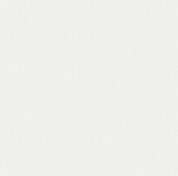 Напольная плитка Gris41