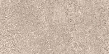 Керамогранит Про Стоун DD200100R беж обрезной