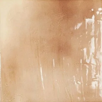 Настенная плитка СП788 GUADIANA Ocre