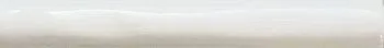 Бордюр TORELO BLANCO BR. (78796655)