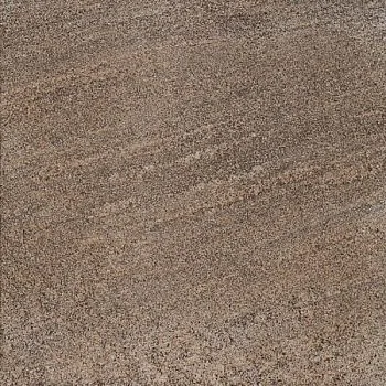 Керамогранит ENERGI NG02 Непол.Рект. 40