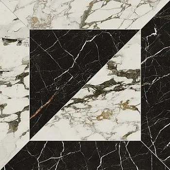 Керамогранит 610080000216 Allure Ins.Spire Lap 59