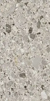 Керамогранит CHIAROSCURO SALAR MAJOR 42BOX (119384)