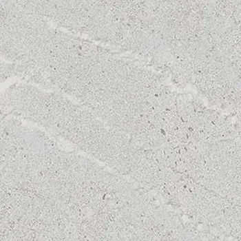 Керамогранит Corneille-R Gris